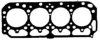 BGA CH6345 Gasket, cylinder head